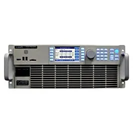 Zdroj Pacific Power Source 3150AFX-2A AC a DC