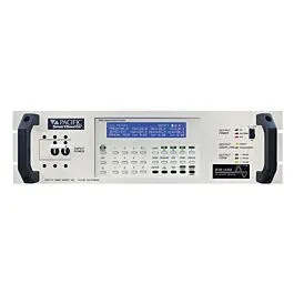 Pacific Power Source 320-ASX Zdroj Energie AC