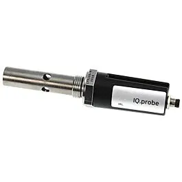 Panametrics IQ.PROBE Sonda na vlhkost