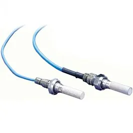 Panametrics M2LW-00-010-0 sonda na vlhkost