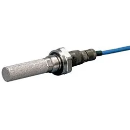 Panametrics M2LW-T0-010-0 sonda senzoru vlhkosti