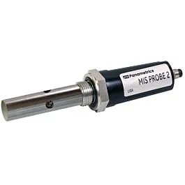 Panametrics MISP2-2W-T00-1000 Sonda na vlhkost