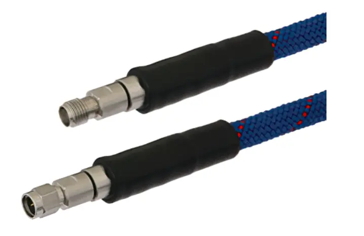 Pasternack PE317-36 Testovací kabel 3,5mm