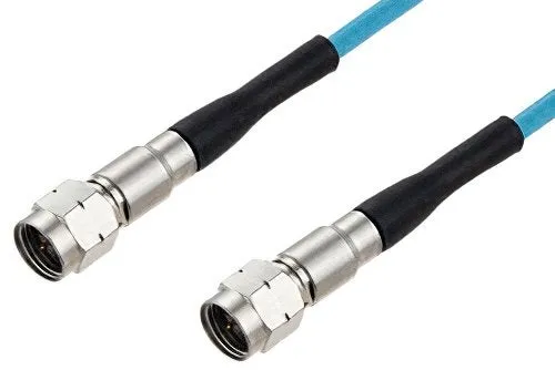 Pasternack PE3C5998-6 Kabel 1,85mm samčí-samčí