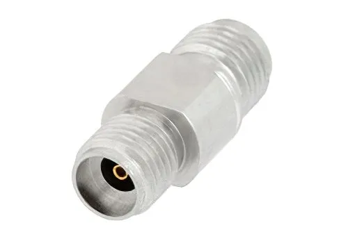 Pasternack PE91499 Adaptér 2.92mm Female na 2.4mm Female