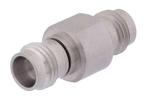 Pasternack PE9453 adaptér 2,4mm
