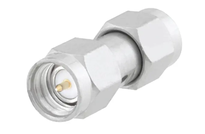 Pasternack PE9505 adaptér SMA