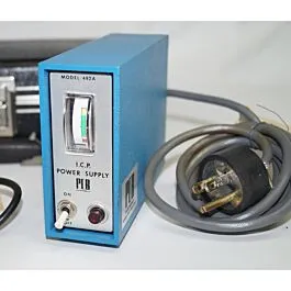 PCB 482A Piezoelektrický zdroj