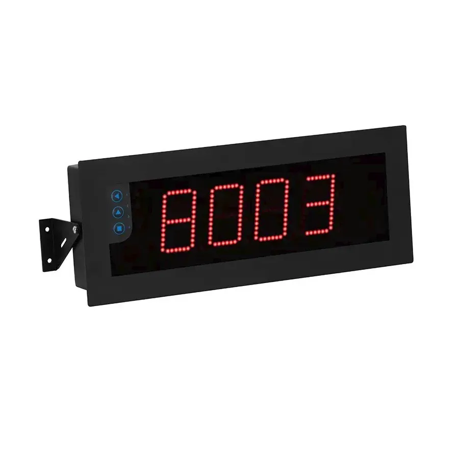PCE Instruments PCE-BPD-U-46D Indikátor velkého formátu