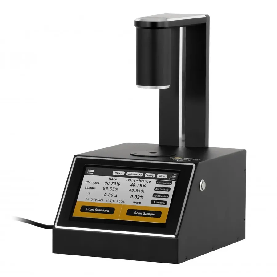 PCE Instruments PCE-CHM 700 Kolorimetr