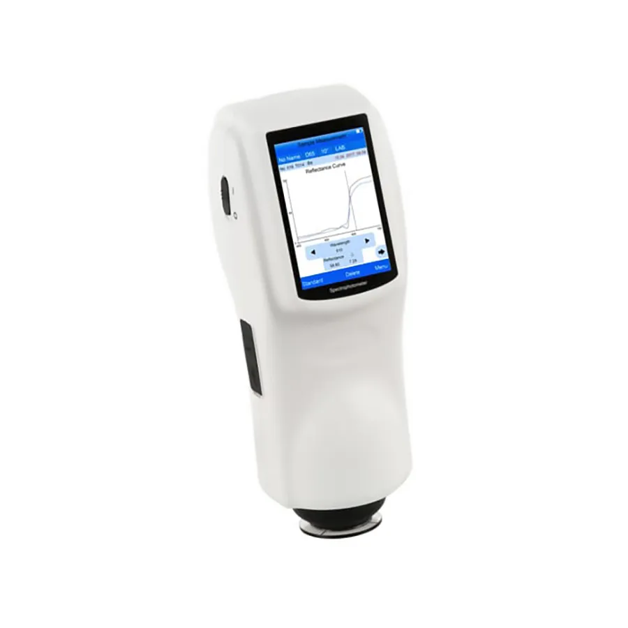 PCE Instruments PCE-CSM 10 Kolorimetr