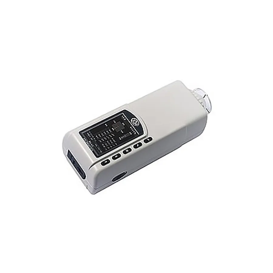 PCE Instruments PCE-CSM 2 Přenosný kolorimetr