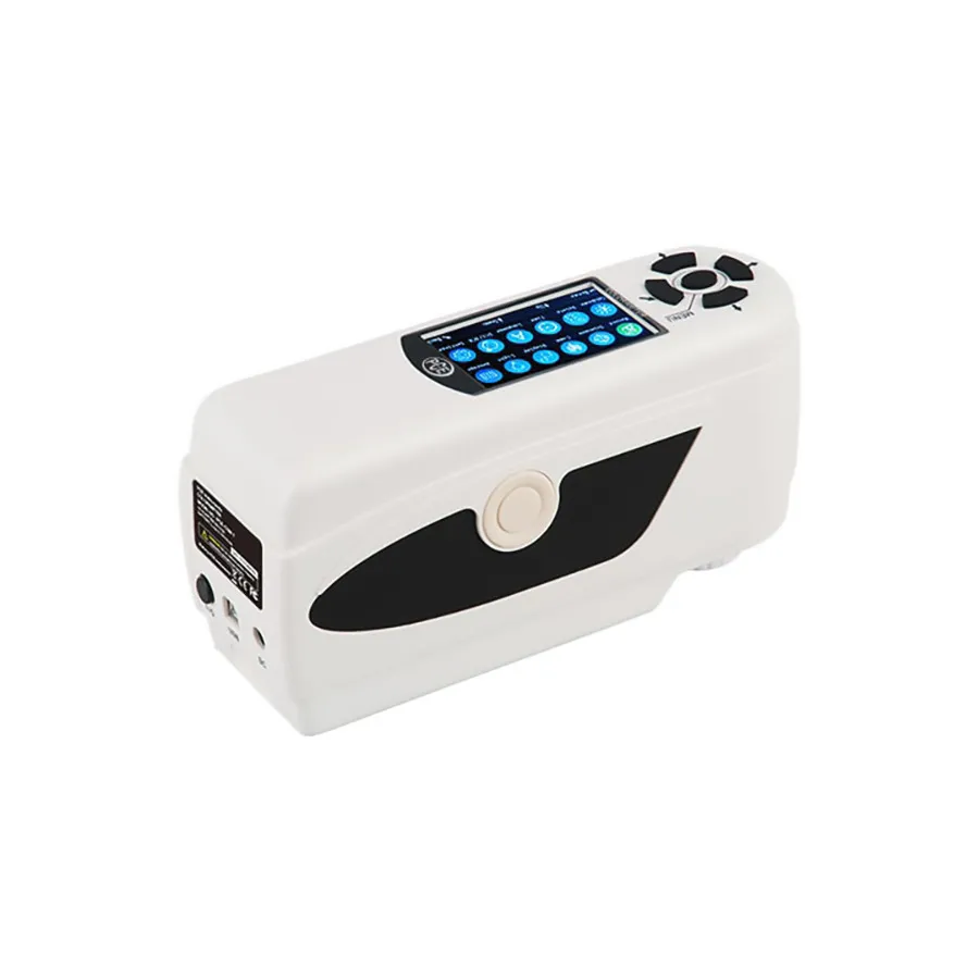 PCE Instruments PCE-CSM 7 Kolorimetr