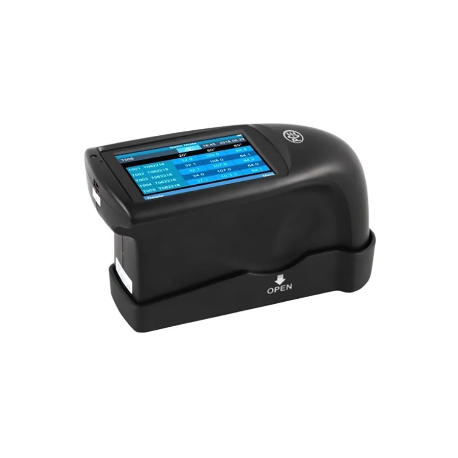 PCE Instruments PCE-IGM 100 Lesklometr