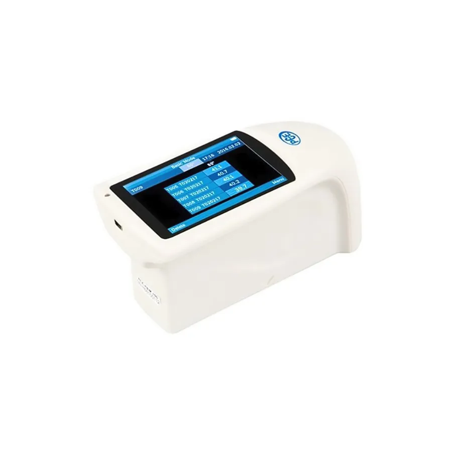 PCE Instruments PCE-IGM 60 Lesklometr
