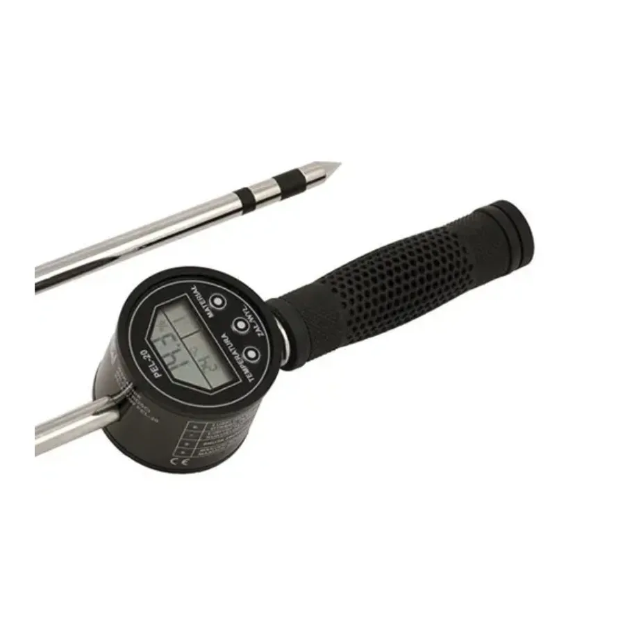 Detektor vlhkosti PCE Instruments PCE-PEL 20
