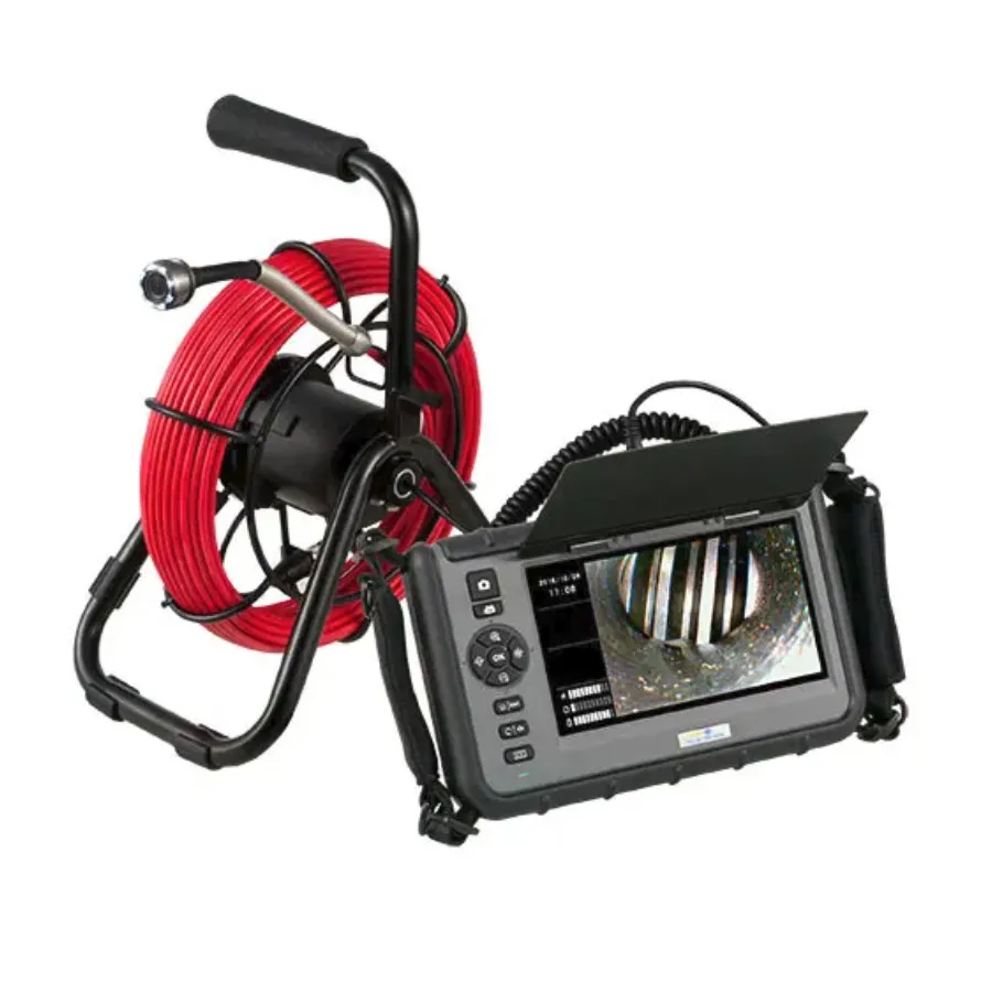 PCE Instruments PCE-VE 1030N videoskop