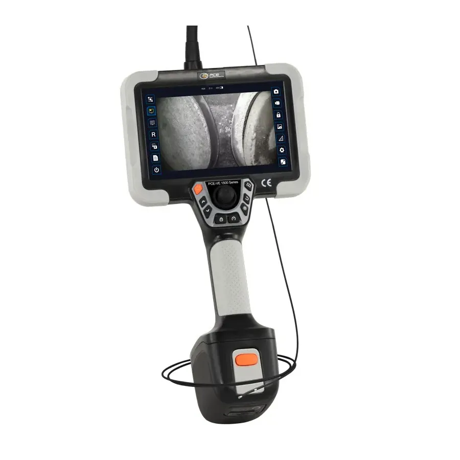 PCE Instruments PCE-VE 1500-28200 videoskop