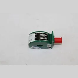 Sonda proudu Pearson Electronics 4100