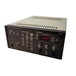 Phillips PM5518 generátor videosignálu