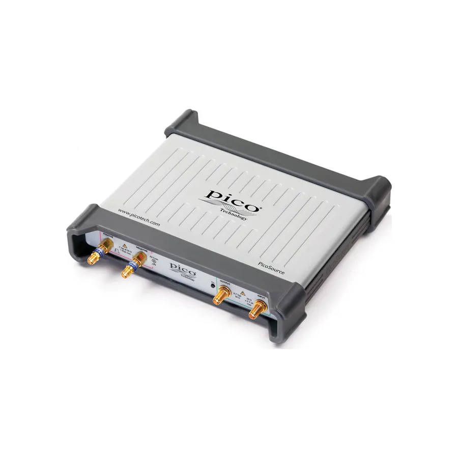 Pico Technology PG911 Generátor pulsů