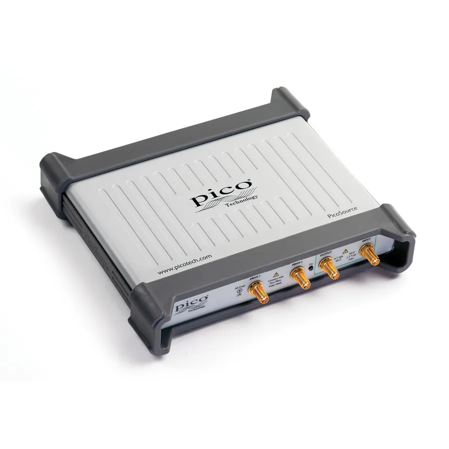 Pico Technology PG912 Generátor pulsů