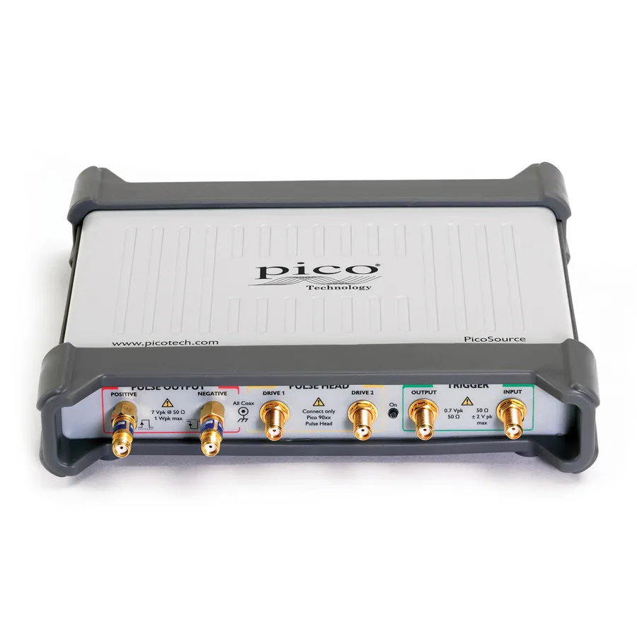 Pico Technology PG914 Generátor pulsů