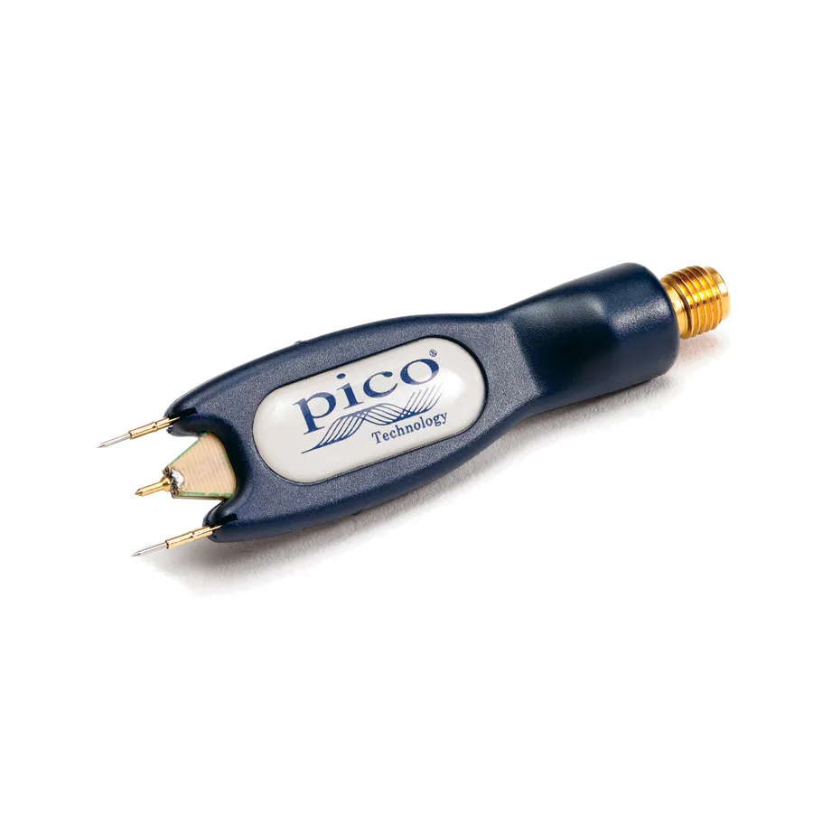 Pasivní sonda osciloskopů Pico Technology PicoConnect 921