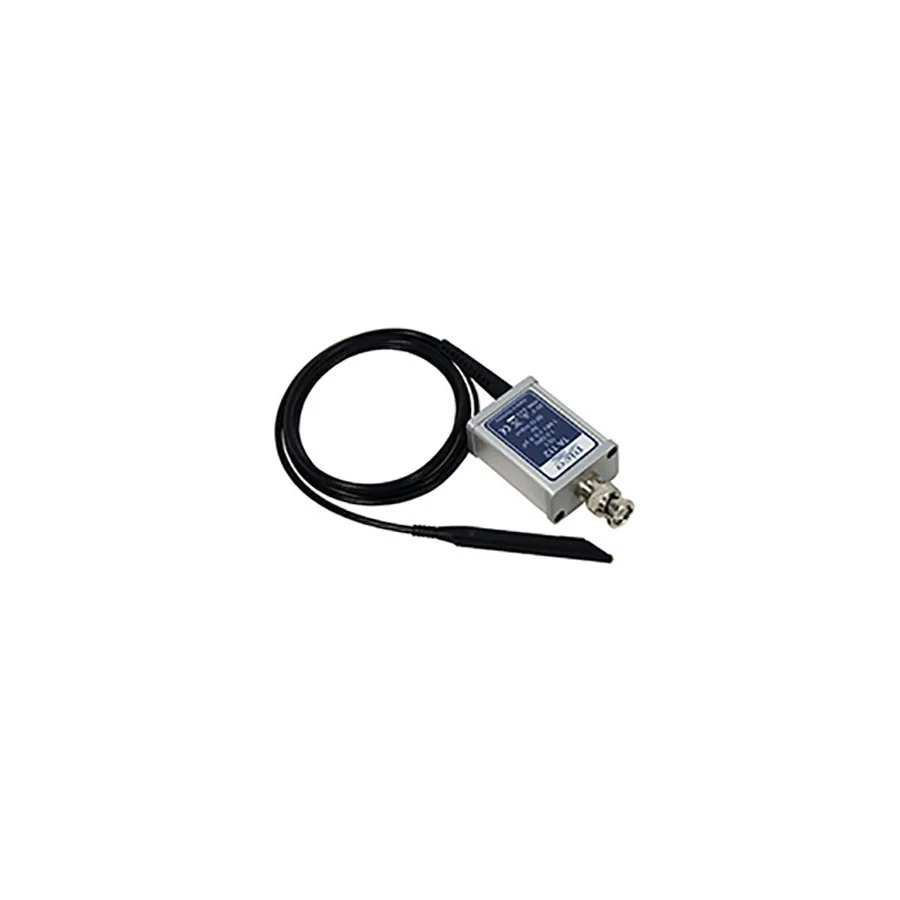 Pico Technology TA112 aktivní sonda s vysokou impedancí