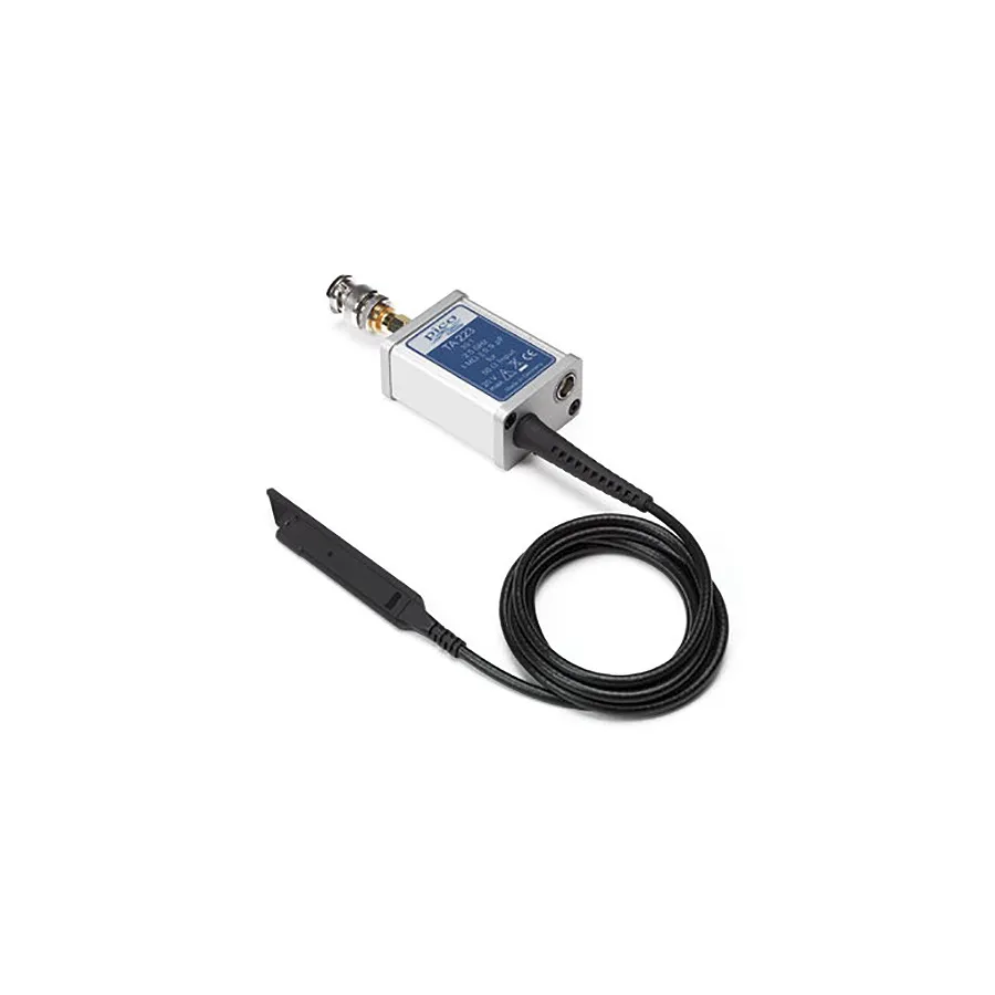 Pico Technology TA223 aktivní sonda s vysokou impedancí