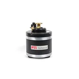 PIND Testers M200 Shaker