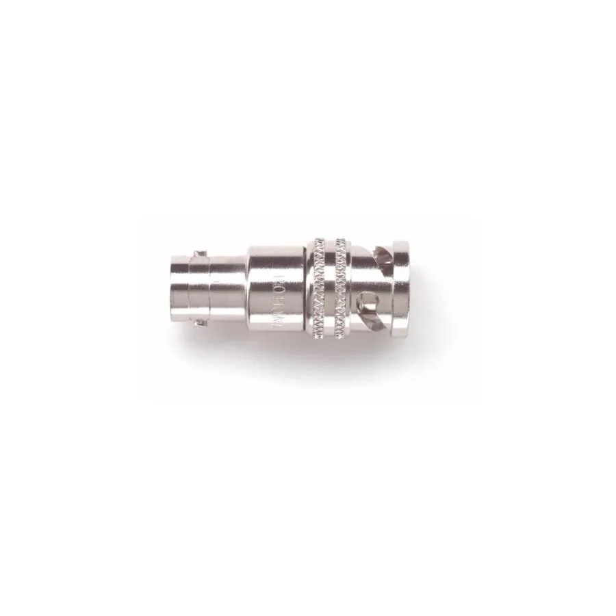 Adaptér Pomona 5300 Triax na BNC