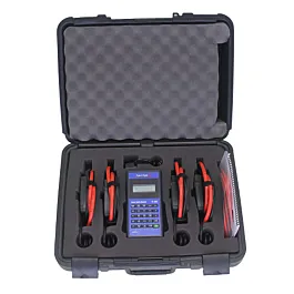 PowerSight PK4564 Systém analyzátoru kvality energie