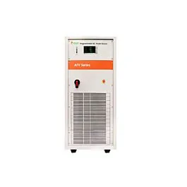 Preen Power AFV-33030 zdrojnice střídavého proudu