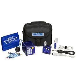 Pronk SC-5+OXSLIMKIT Simulátor Pacienta