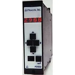 Pyragon P3100 Vysílač signálu