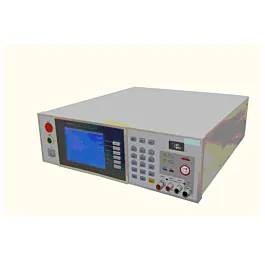 Quadtech GUARDIAN 6100 PLUS Bezpečnostní Analyzátor Hipot