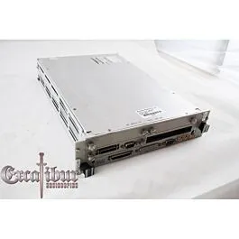 Radisys EPC-7 vestavěný řadič
