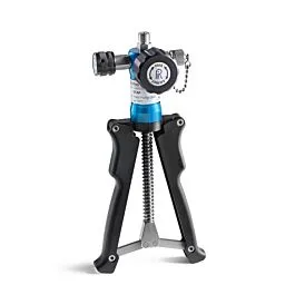Ralston Instruments DCAP-1MSA pneumatická ruční pumpa