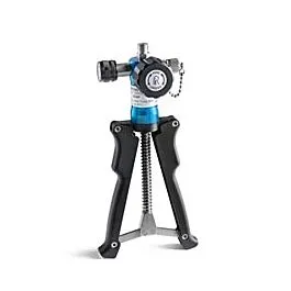 Ralston Instruments DCAP-2FSA pneumatická ruční pumpa