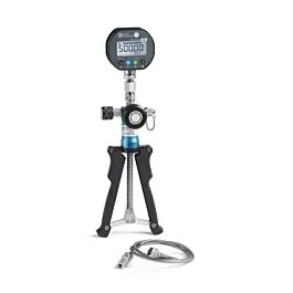 Ralston Instruments DCAP-KIT6-GP pneumatická kalibrační soupravy