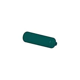 Ralston Instruments NPAK-0035 dusičková láhev