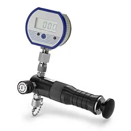 Ralston Instruments SP0V-100PSIG-D Plynová vzorkovací pumpa