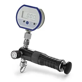 Ralston Instruments SP0V-15PSIG-D Vzorkovací pumpa