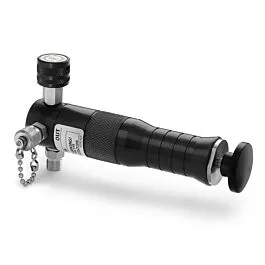 Ralston Instruments SP0V-1MSA-6-3 Plynová vzorkovací pumpa
