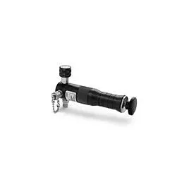 Ralston Instruments SP0V-2FSA-6-3 Plynová vzorkovací pumpa