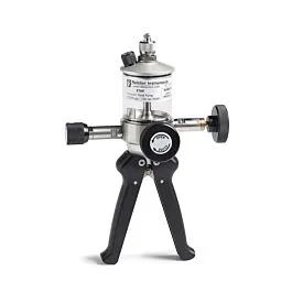 Ralston Instruments XTHP Hydraulické ruční čerpadlo