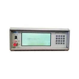 RDL IMD-801D-03A Simulátor Intermodulační Distorze