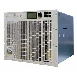 REGATRON TC.P.32.1000.480 napájecí zdroj stejnosměrného proudu