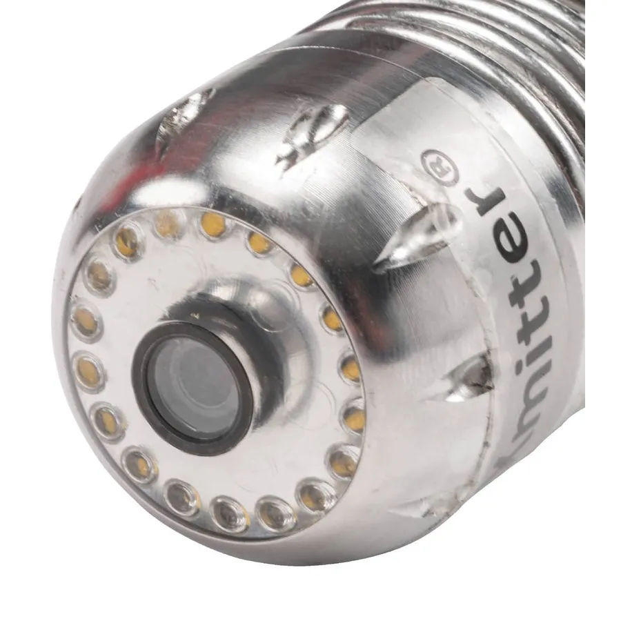 RIDGID 35853 Kamera SeeSnake MicroDrain